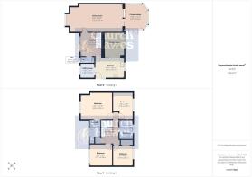 CAM03246G0-PR0097-BUILD01.jpg