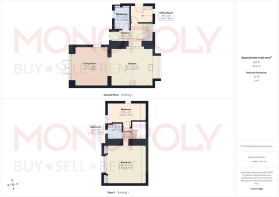 CAM04439G0-PR0307-BUILD01 (1).png