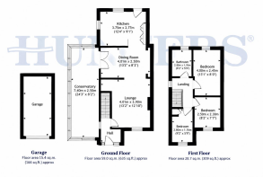 floorplan brow clos.png