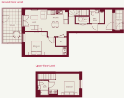 Plot 8 - Floor Plan.png