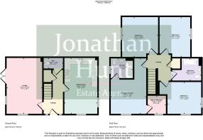 47 Hummerston Close (3).jpg