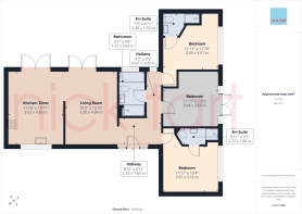 CAM01445G0-PR0878-BUILD01-FLOOR00