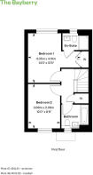 worting park, basingstoke, media-2lrniud4-worting_park_floorplans_the_bayberry_ff.jpg