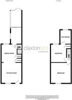 32 newmarket street norwich-high.jpg