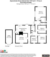 Floor Plan 2 - Moulton Road.jpg