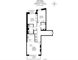 floor plan 39 wren.png