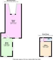 Express Repairs - all floors.JPG