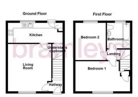 Floorplan .jpg