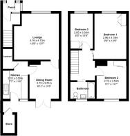 4 crantock road yate (1).jpg