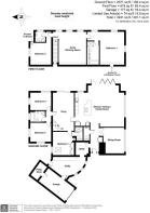 25 Merdon Avenue Portrait.jpg