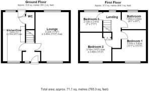 16 Nunroyd Avenue - all floors.JPG