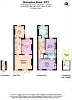 Floorplan.pdf