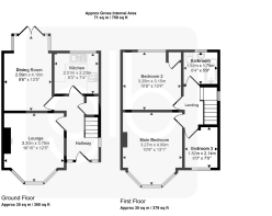 104 Erithway Road (1).png