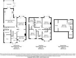 642 Streetsbrook Road Floor Plan.jpg