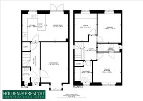 Floor plan.jpg