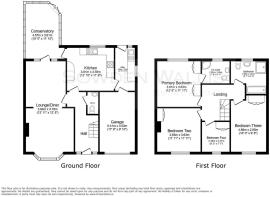 2D_Plan_1