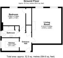 Floor plan (1).JPG