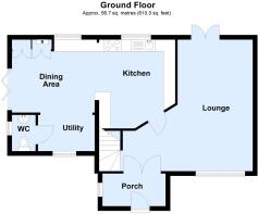 66 Blackmoor Road - Floor 0.jpg