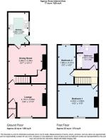 39 Merton Road - Floor Plan.jpg