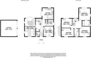 1 Sutton View, Long Load-high