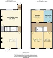 63 Carr Lane-high.jpg