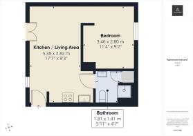 CAM05030G0-PR0062-BUILD01-FLOOR00.jpg