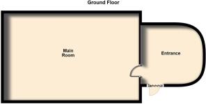 Interception Station, Rugby - all floors.JPG