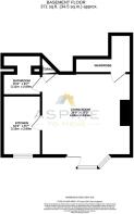 BasementFront61aNewbridgeRoad-High.jpg