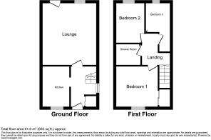 1754083-floorplan-fi