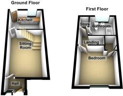 34 Marshaw Close, Mickleover.jpg