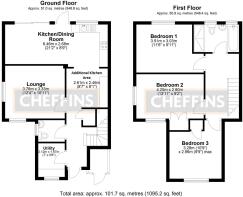 28HeatonDriveFloorPlan.jpg