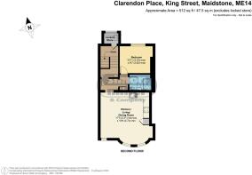 -68ff70285f088-783786 Lv4.jpg