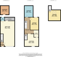 11 & 11a Clarendon Place-high.png