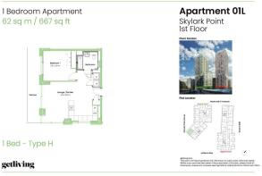 ZFP_01L_Skylark Point_Floorplan