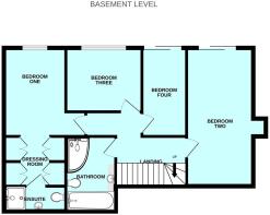 PL7 4LX - 39 Plymtree Drive(BL).jpg