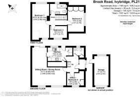 Brook Floorplanf.jpg