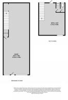floor plan.jpg