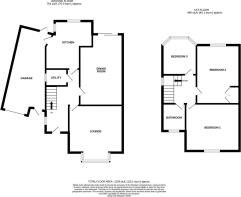 12 Reynolds Street, Cleethorpes- Floorplan.jpg