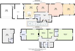 Church Lane, Abington, Cambridge.jpg