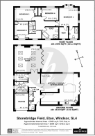 Floor Plan.gif