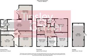 13 Brassington Road FP.jpg