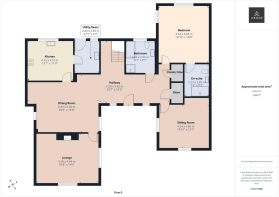 CAM04913G0-PR0296-BUILD01-FLOOR00.png
