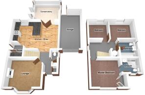 3D floor plan.jpg