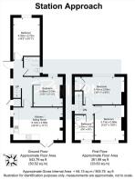 Floor plan.jpeg