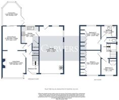 Palm Tree Villas, Middleton-St-George. DL2 1JH.jpg