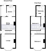 5 West Street, Wroxall.jpg