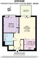 1227007_T_PROPERTY_E