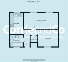 4, Bow Windows Avenue Barrow-In-Furness, LA13 0SF-