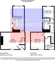 21 Carnarthen Street.png