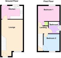 39 meadow view road, Weymouth.jpg